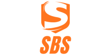 SBS